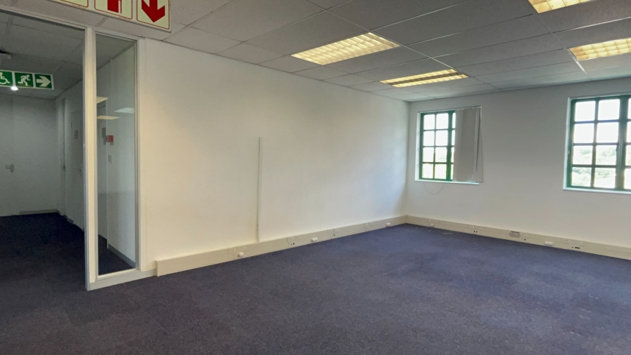 To Let commercial Property for Rent in Claremont Western Cape